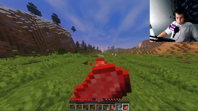 как я создавал ролики и контенты?