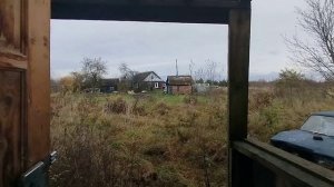 Ери 85 соток Уйи 70м² Кўл ёнида. Шахарга 17км. ИЖС ЛПХ деҳқончилик, чорва