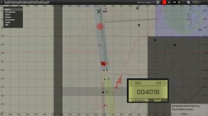 ШТУРМ БАХМУТА: Как ССО ломают оборону в Arma 3