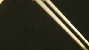 Вязалочки от Галочки🧶
Бактус "Темная песня".