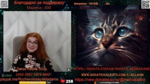 Люди развлекаются как могут.🙏💪✌