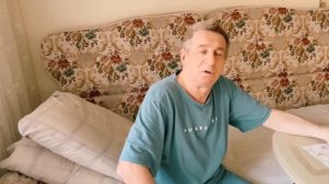 Дел в квартире НЕ в ПРОВОРОТ! #мамаотличника #делавквартире