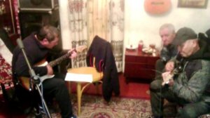 Афины   Еримова (Карюк)2022