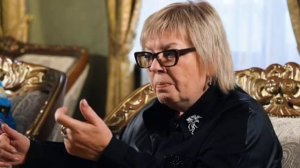 Дебальцево и Хабаровск: от руин к надеждам