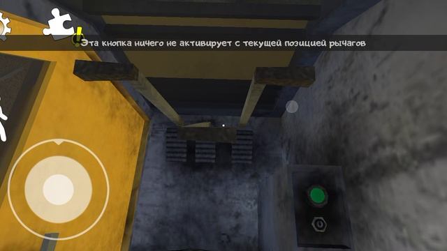 EgorAB☑️
мороженщик (город)