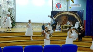 Рождество_Христово