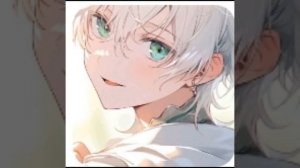 Эдит по лучшим рутуберам 1 часть