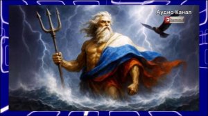 Мир проснулся другим: как современная Россия изменила историю