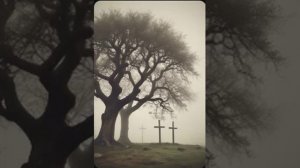 Александр Пушкин — Мирская власть (вар2)