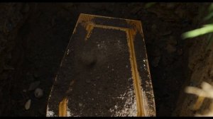 Семейный приговор - 2025 (11)