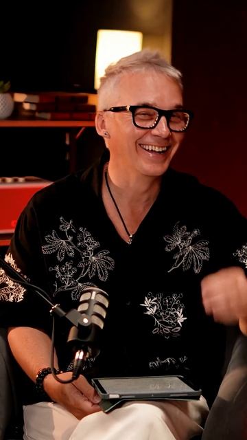 Подкаст «НЕ ТОЛЬКО PRO ЗУБЫ» новый подкаст на нашем YouTube канале  #интервью #брекеты #podcast