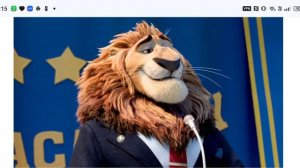 он скрывал что у него рак: умер Леодор Златогрив ДТВ 09.11.2025