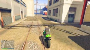 КАК МНЕ ДОСТАТЬ ЭТОТ БОЛОТОХОД ИЗ АКВАРИУМА ?! - ПРЯЧЬ & ИЩИ В ГТА 5 ОНЛАЙН