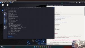 Лабораторная работа №5. Подготовка презентации