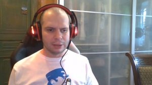 Рубрика политический Кринж возвращается