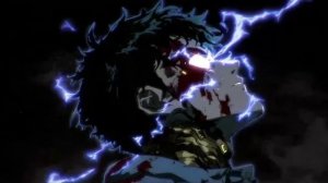 2014 Cyber Field ⧸⧸ Neon Vibes, Retrowave, Future Funk Mix