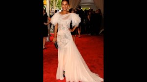 Джой Брайант ( Joy Bryant )