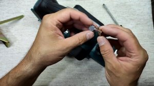 Рубанок PATUOPRO аккумуляторный. Высокое качество, доступная цена! Ссылки.