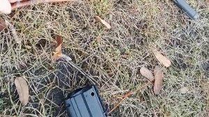 КакКак починить винтовку