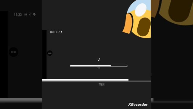 1 блок в Майнкрафт 1 серия