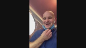 🔥😂 САМЫЕ БЕЗУМНЫЕ ПРИКОЛЫ 2025 ГОДА! СКЕТЧИ, КОТОРЫЕ НЕ ДАДУТ ТЕБЕ СПАТЬ!! 🤯 НАТУРАЛ АЛЬБЕРТОВИЧ