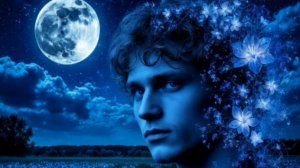 С. Есенин - Черемуха | Музыка и исполнение Suno & Андрей Жуков