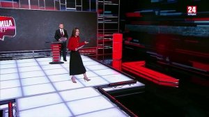 #Пятница.Вечер. Каникулы под вопросом? и Баба-яга не против!