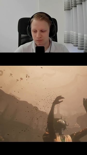 Великолепная Сирена #clairobscur #clairobscurexpedition33 #рпг #rpg #прохождение смотреть онлайн