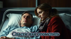 📖ПОЛНАЯ АУДИОКНИГА📖СПАСТИ ИЛИ ОТОМСТИТЬ❤️🍷 ЛЮБОВНЫЕ РОМАНЫ🍷