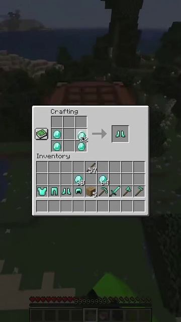 08-11-2025 смотреть онлайн