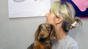 Пятница News, 2025 сезон, 203 выпуск