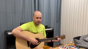 Будда Гришна - Разговор