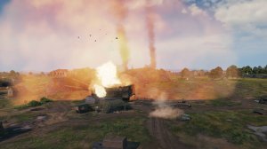 Возвращение блудного попугая в ЛФ!