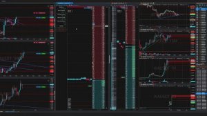 16-Aiaousdt-Long-Profit-07-11-2025-05-36-32