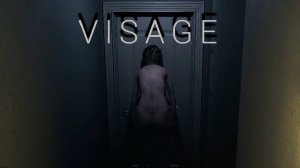 АТМОСФЕРА НАКАЛЯЕТСЯ ➥ Visage #6