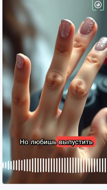 Ten lyu Sher. Моя игроманка.mp4 смотреть онлайн