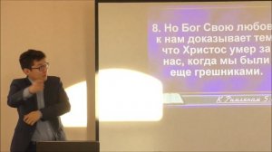 Проблема или возможность  09.10.2022 г. Санкт-Петербург