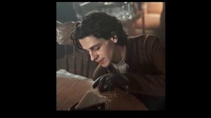 Ну типо Айзек