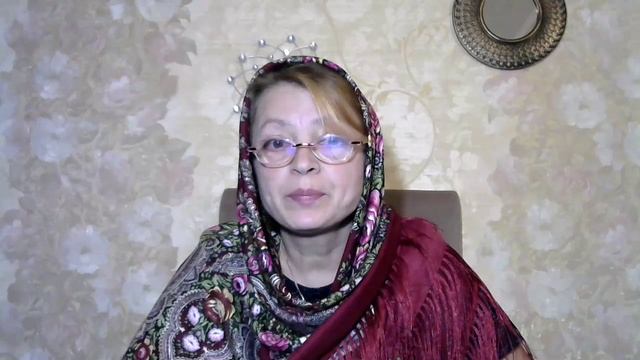 Три вопроса. Татарская сказка.