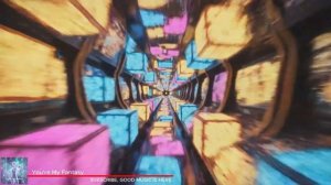 DJ NID - You're My Fantasy