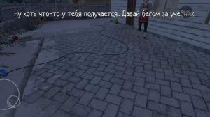 БАТЕ дизреспект НАДОЕЛ