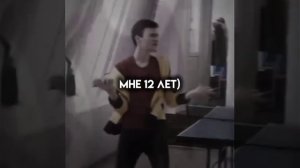 эдит не мой, простите пожалуйста что сильно задержалась и пропала,влог  выйдет в 15:00 по МСК!