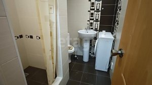 Свободный проспект 12