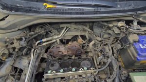 обновляемся