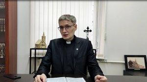 О лютеранском понимании Евхаристии (Святого Причастия)