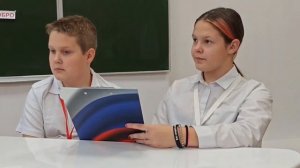 lv_0_20251108091741.mp4 [720] [audiovk.com]