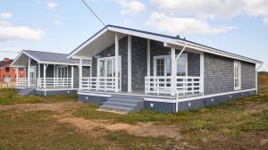 Отзывы наших клиентов