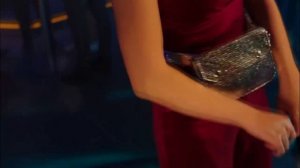 DJ Serzh - "Шёпот со двора "/монтаж Леонтьева Надежда