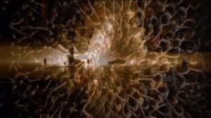 LSO — Requiem for a Dream