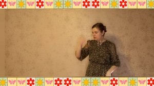 "Мартышка и очки"

 басня Ивана Андреевича Крылова.